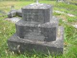 image of grave number 543632